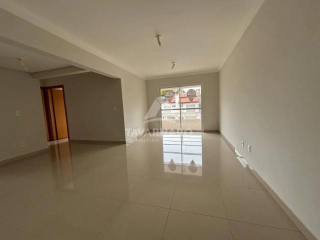 Apartamento aluguel em Vila Ezilda, Ponta Grossa