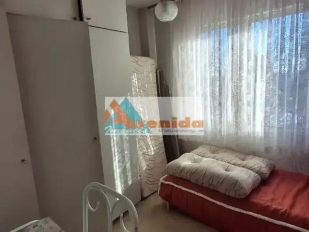 Apartamento aluguel em Região Geográfica Imediata de Curitiba, Região Metropolitana de Curitiba