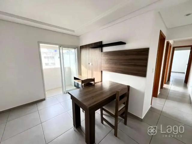 Apartamento aluguel em Região Geográfica Imediata de Ponta Grossa, Ponta Grossa