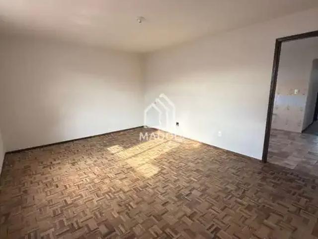 Apartamento aluguel em Região Geográfica Imediata de Ponta Grossa, Ponta Grossa