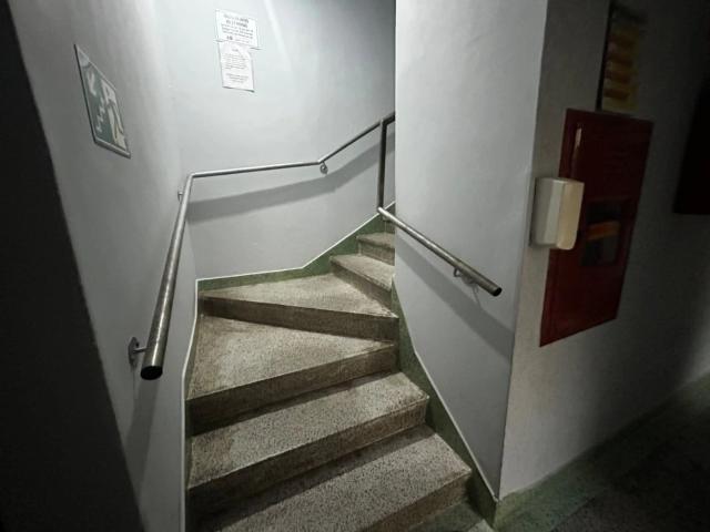 Apartamento aluguel em Região Geográfica Imediata de Ponta Grossa, Ponta Grossa