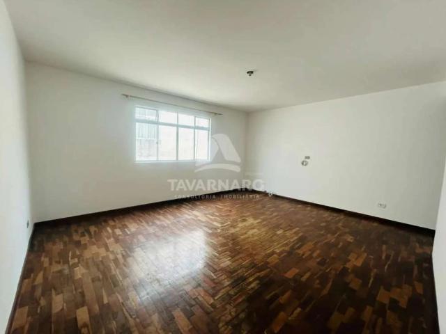 Apartamento aluguel em Centro, Ponta Grossa