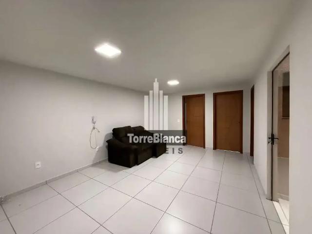 Apartamento aluguel em Região Geográfica Imediata de Ponta Grossa, Ponta Grossa