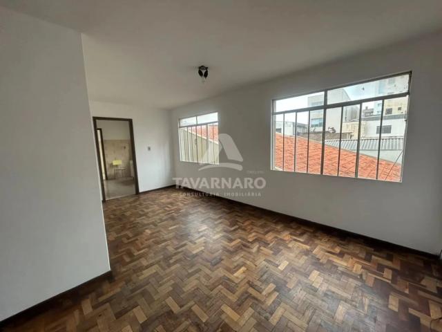 Apartamento aluguel em Centro, Ponta Grossa