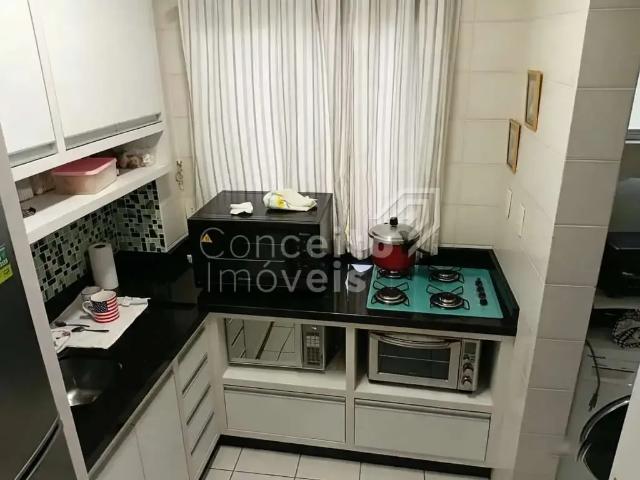 Apartamento aluguel em Região Geográfica Imediata de Ponta Grossa, Ponta Grossa