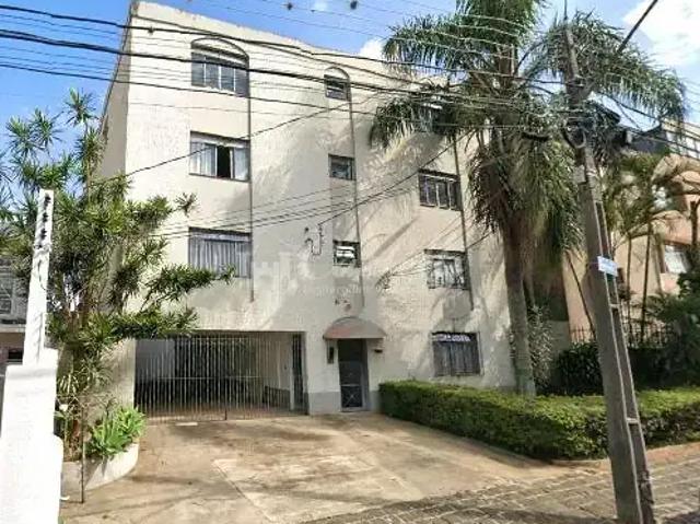 Apartamento aluguel em Região Geográfica Imediata de Ponta Grossa, Ponta Grossa