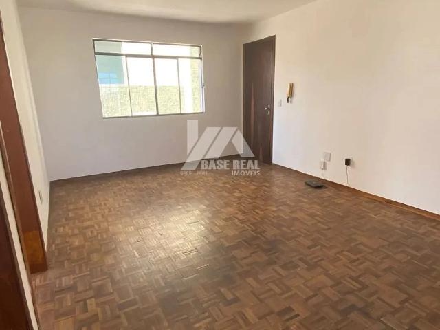 Apartamento aluguel em Centro, Ponta Grossa