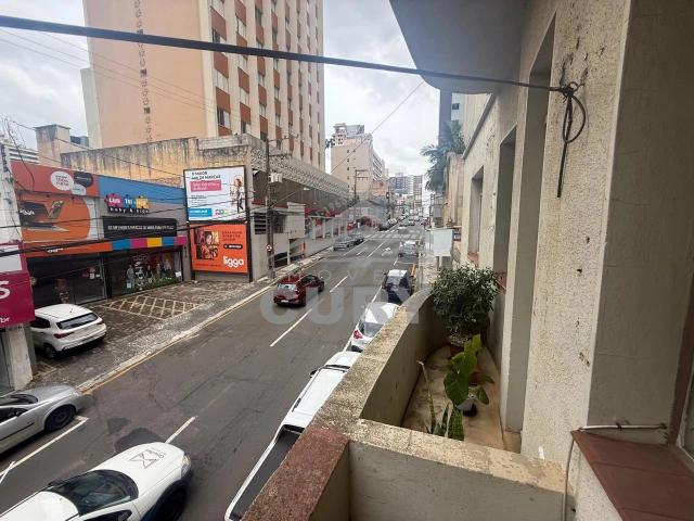 Apartamento aluguel em Ponta Grossa, Região Geográfica Intermediária de Ponta Grossa