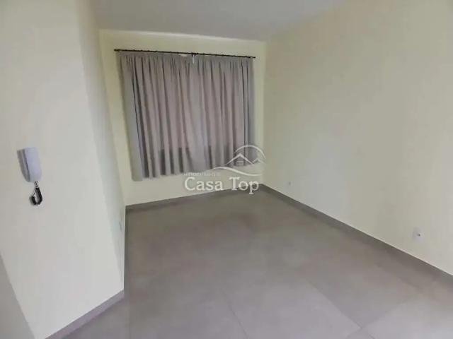 Apartamento aluguel em Região Geográfica Imediata de Ponta Grossa, Ponta Grossa