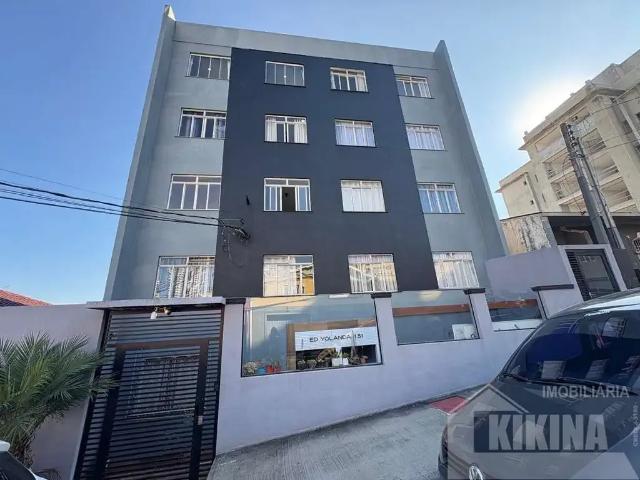 Apartamento aluguel em Região Geográfica Imediata de Ponta Grossa, Ponta Grossa