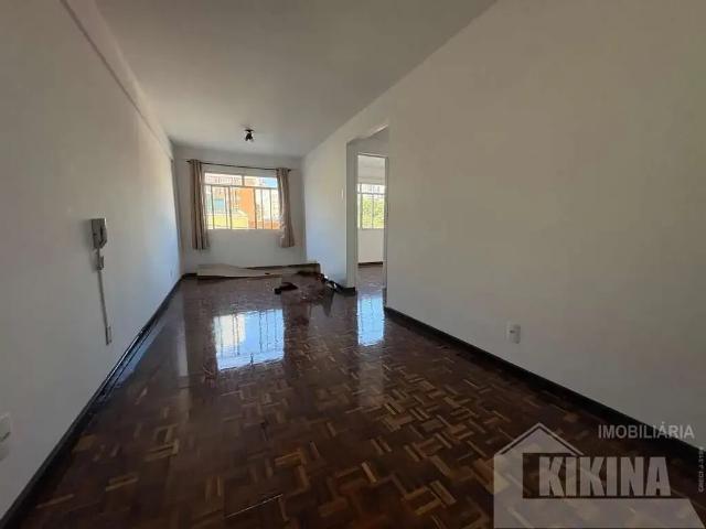 Apartamento aluguel em Região Geográfica Imediata de Ponta Grossa, Ponta Grossa