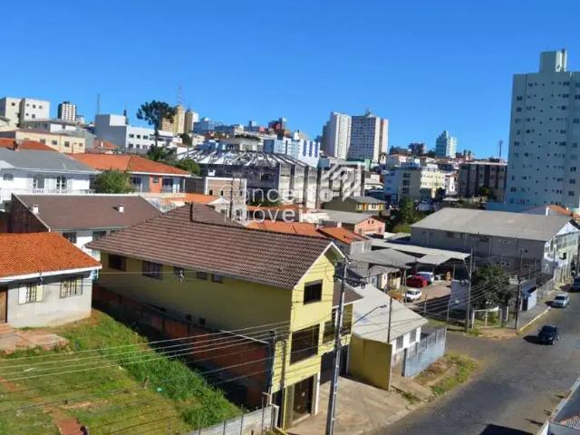 Apartamento aluguel em Região Geográfica Imediata de Ponta Grossa, Ponta Grossa