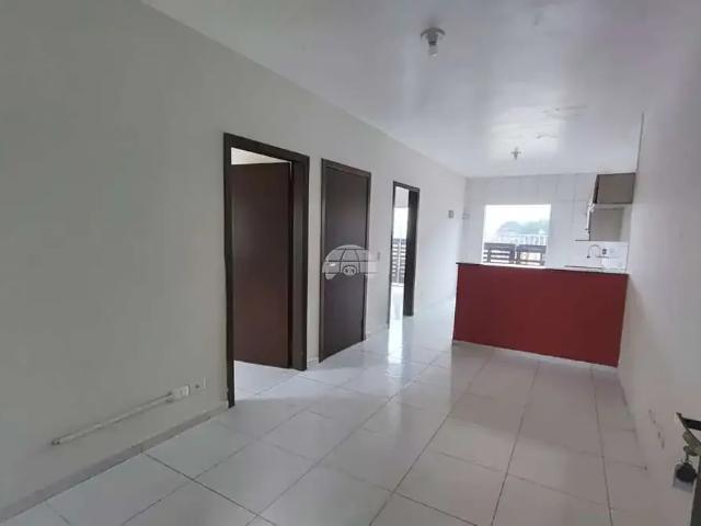 Apartamento aluguel em Região Geográfica Imediata de Ponta Grossa, Ponta Grossa