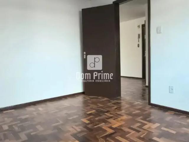 Apartamento aluguel em Região Geográfica Imediata de Ponta Grossa, Ponta Grossa