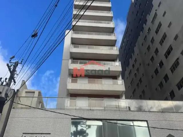Apartamento aluguel em Região Geográfica Imediata de Ponta Grossa, Ponta Grossa