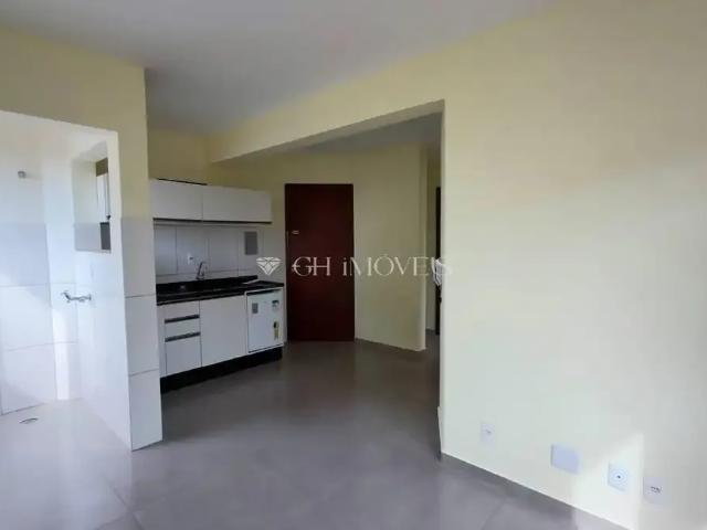 Apartamento aluguel em Ponta Grossa, Região Geográfica Intermediária de Ponta Grossa