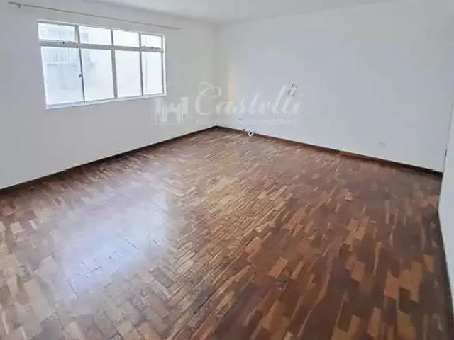 Apartamento aluguel em Região Geográfica Imediata de Ponta Grossa, Ponta Grossa