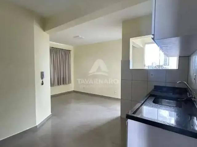 Apartamento aluguel em Região Geográfica Imediata de Ponta Grossa, Ponta Grossa