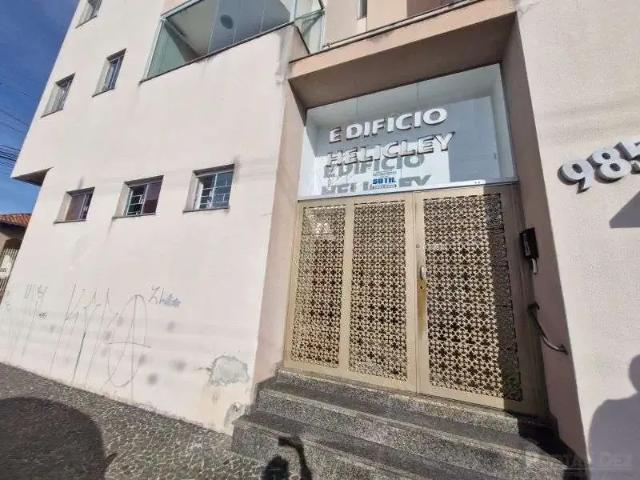 Apartamento aluguel em Região Geográfica Imediata de Ponta Grossa, Ponta Grossa