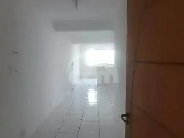 Apartamento aluguel em Região Geográfica Imediata de Ponta Grossa, Ponta Grossa