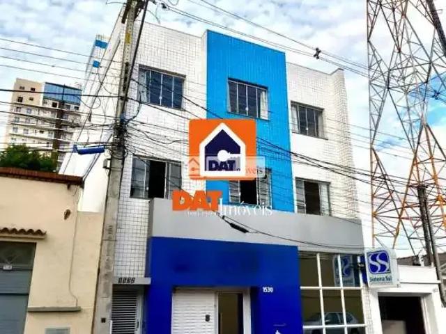Apartamento aluguel em Região Geográfica Imediata de Ponta Grossa, Ponta Grossa