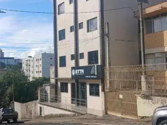 Apartamento aluguel em Região Geográfica Imediata de Ponta Grossa, Ponta Grossa