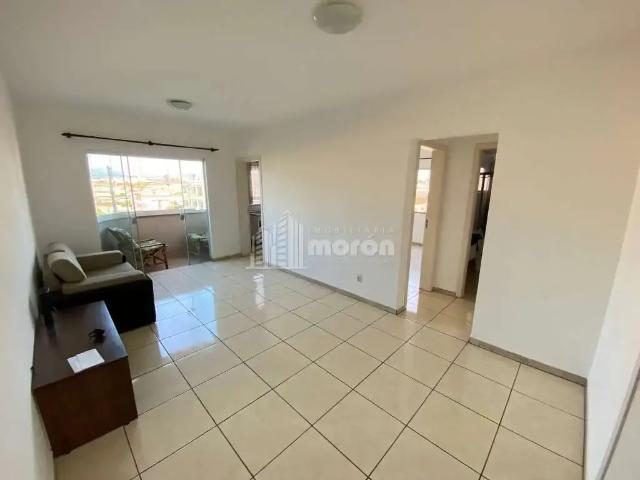 Apartamento aluguel em Região Geográfica Imediata de Ponta Grossa, Ponta Grossa