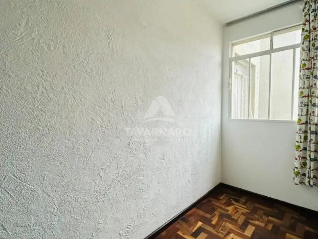 Apartamento aluguel em Região Geográfica Imediata de Ponta Grossa, Ponta Grossa
