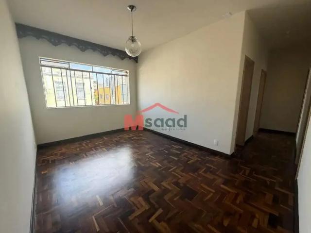Apartamento aluguel em Região Geográfica Imediata de Ponta Grossa, Ponta Grossa