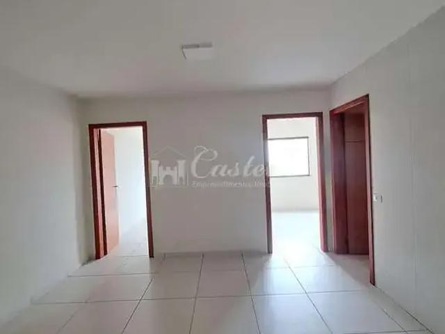 Apartamento aluguel em Região Geográfica Imediata de Ponta Grossa, Ponta Grossa