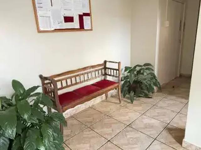 Apartamento aluguel em Região Geográfica Imediata de Ponta Grossa, Ponta Grossa