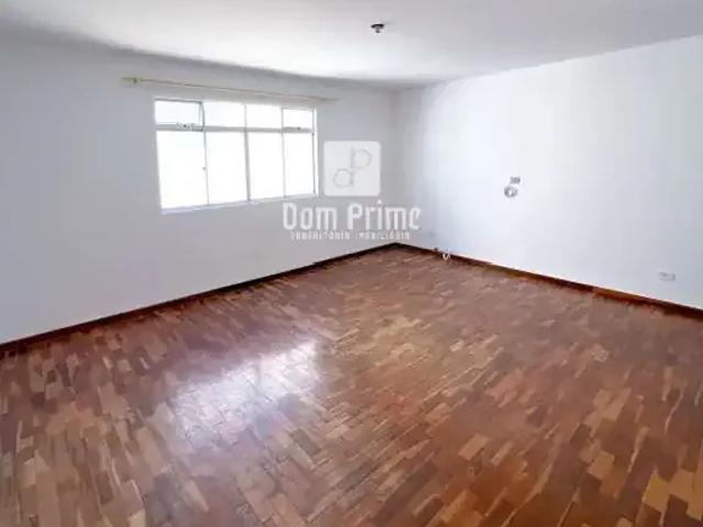 Apartamento aluguel em Região Geográfica Imediata de Ponta Grossa, Ponta Grossa