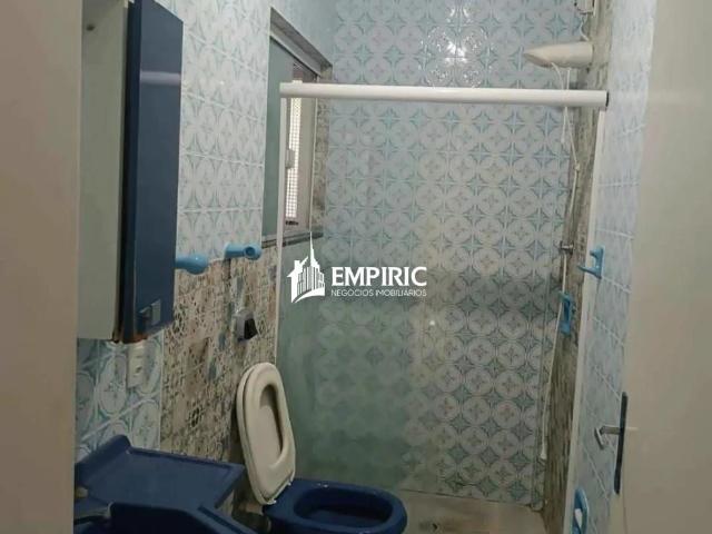 Apartamento aluguel em Centro, Ponta Grossa