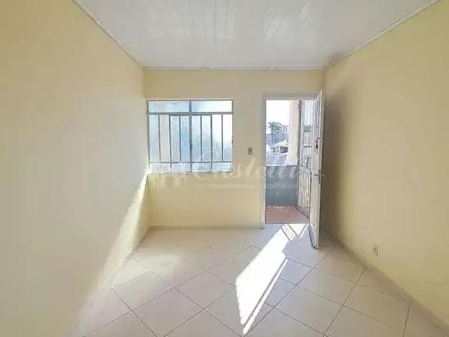 Apartamento aluguel em Região Geográfica Imediata de Ponta Grossa, Ponta Grossa