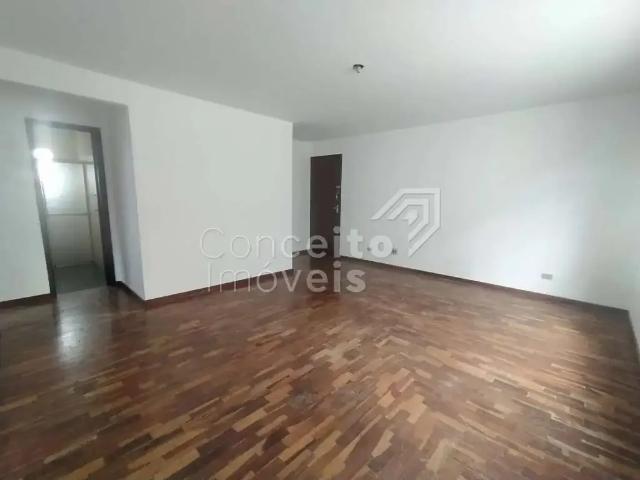 Apartamento aluguel em Região Geográfica Imediata de Ponta Grossa, Ponta Grossa