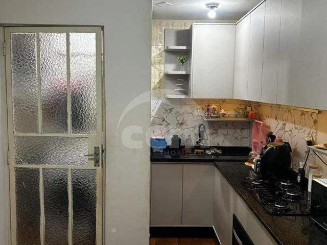 Apartamento aluguel em Centro, Ponta Grossa