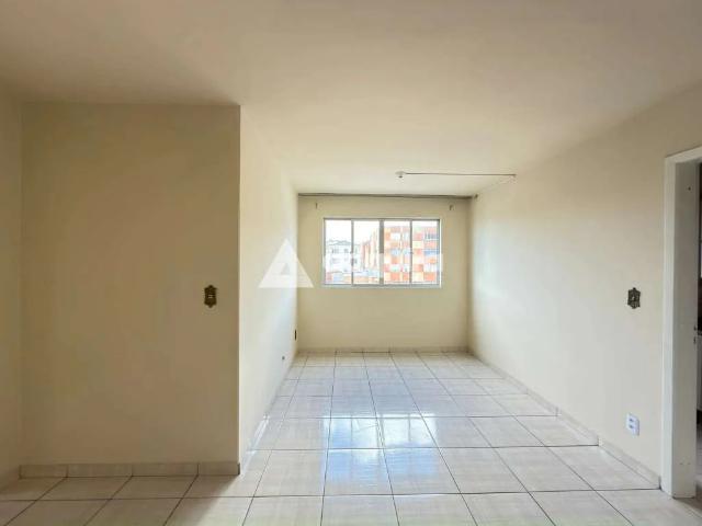 Apartamento aluguel em Centro, Ponta Grossa