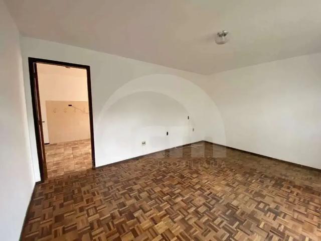 Apartamento aluguel em Região Geográfica Imediata de Ponta Grossa, Ponta Grossa
