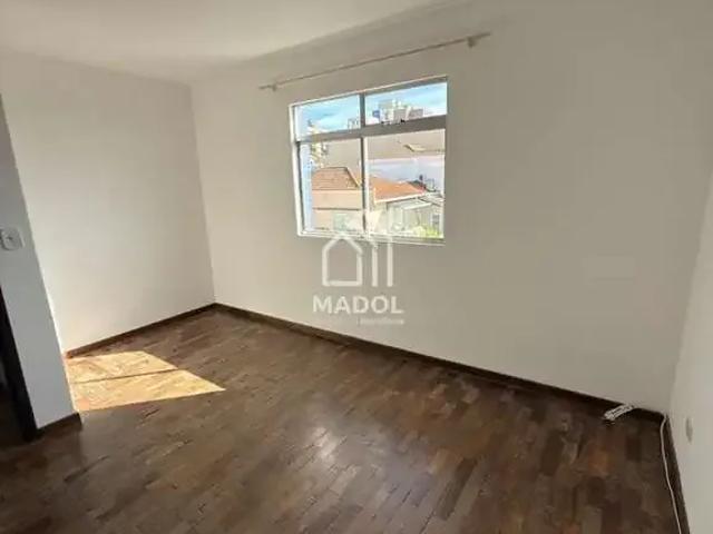 Apartamento aluguel em Região Geográfica Imediata de Ponta Grossa, Ponta Grossa