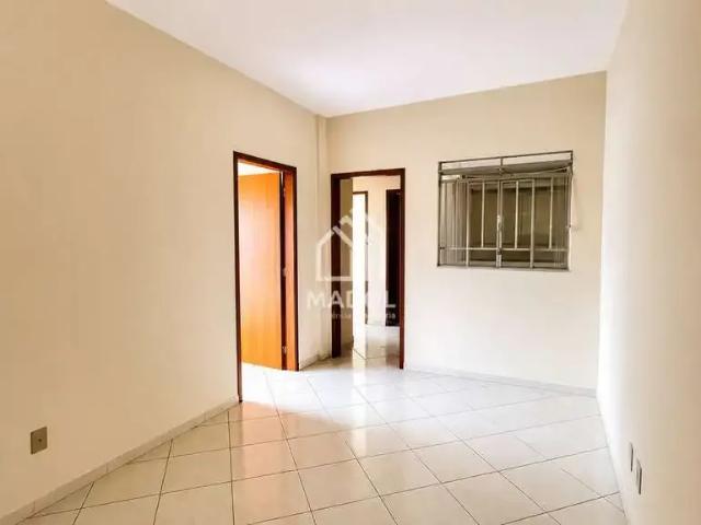 Apartamento aluguel em Região Geográfica Imediata de Ponta Grossa, Ponta Grossa