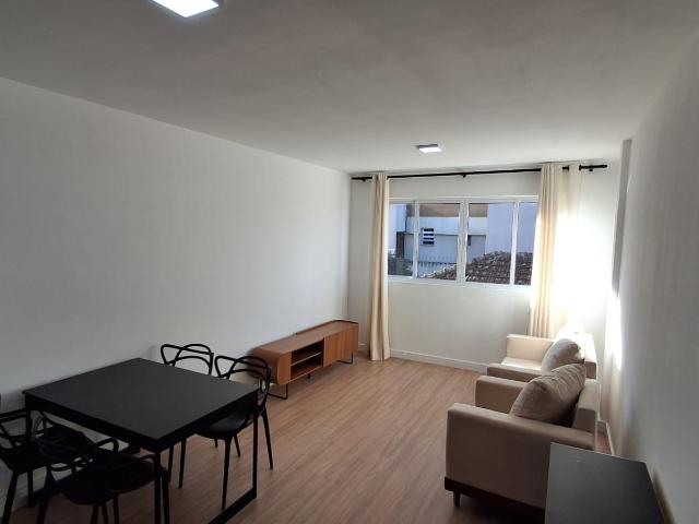 Apartamento aluguel em Região Geográfica Imediata de Ponta Grossa, Ponta Grossa