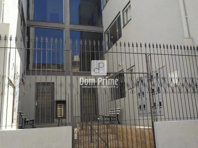 Apartamento aluguel em Ponta Grossa, Região Geográfica Intermediária de Ponta Grossa