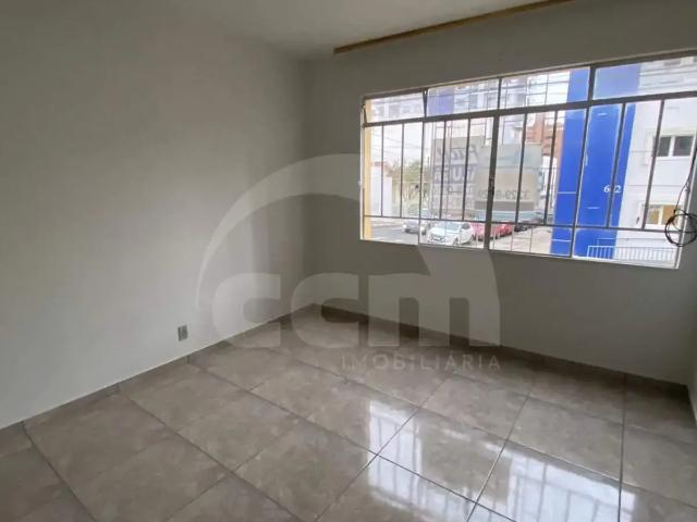 Apartamento aluguel em Região Geográfica Imediata de Ponta Grossa, Ponta Grossa