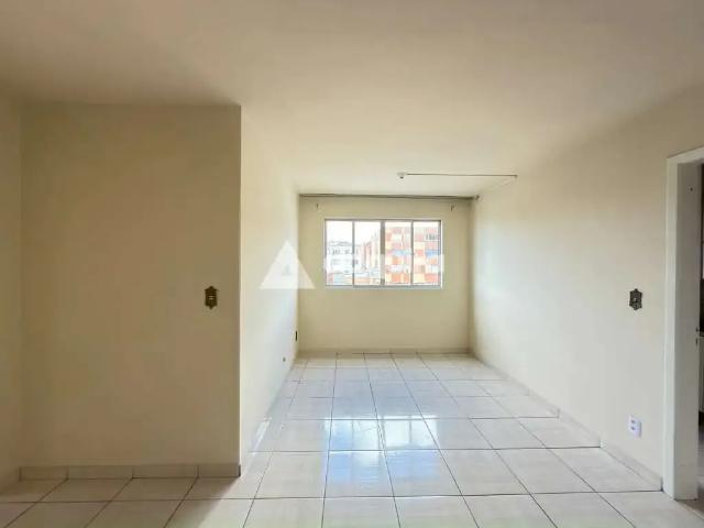 Apartamento aluguel em Região Geográfica Imediata de Ponta Grossa, Ponta Grossa