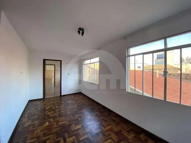 Apartamento aluguel em Região Geográfica Imediata de Ponta Grossa, Ponta Grossa