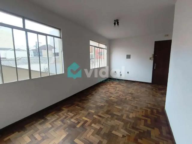 Apartamento aluguel em Região Geográfica Imediata de Ponta Grossa, Ponta Grossa