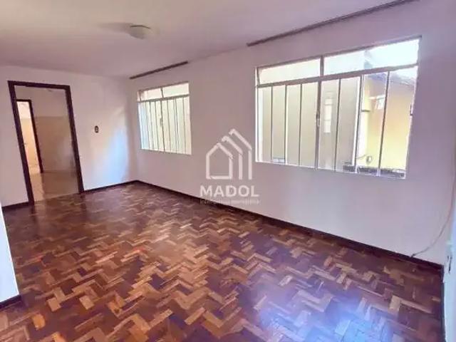 Apartamento aluguel em Região Geográfica Imediata de Ponta Grossa, Ponta Grossa