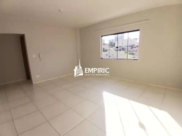 Apartamento aluguel em Região Geográfica Imediata de Ponta Grossa, Ponta Grossa