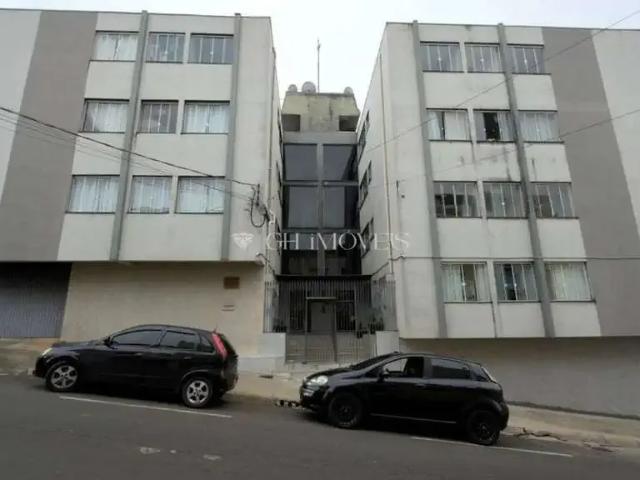 Apartamento aluguel em Região Geográfica Imediata de Ponta Grossa, Ponta Grossa