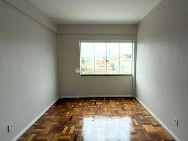 Apartamento aluguel em Região Geográfica Imediata de Ponta Grossa, Ponta Grossa